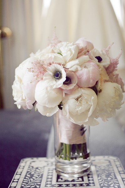 wedding-bouquet-bridal-blush-47
